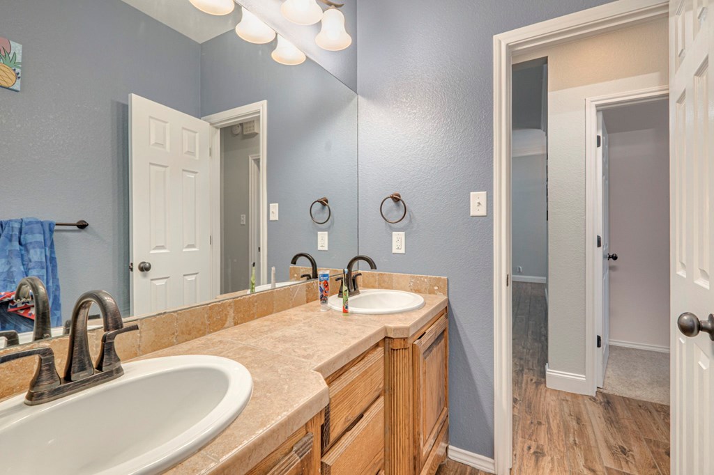 5308 Castle Pine Road, Midland, Texas image 36