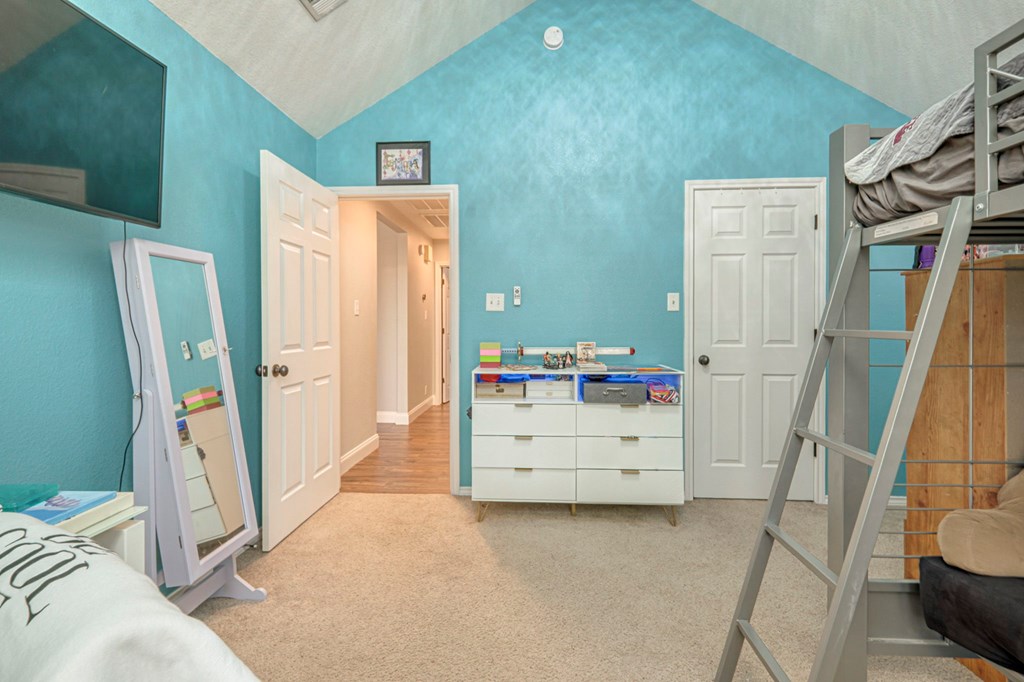 5308 Castle Pine Road, Midland, Texas image 42