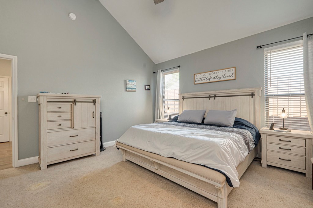 5308 Castle Pine Road, Midland, Texas image 25