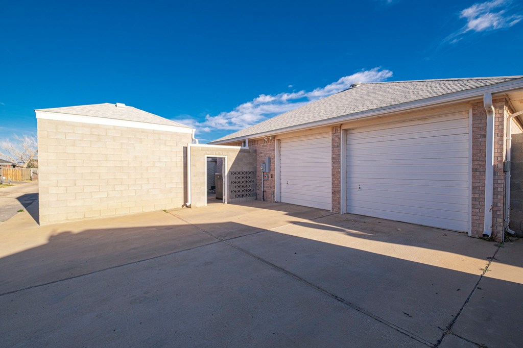 51 Lafayette Place, Odessa, Texas image 36