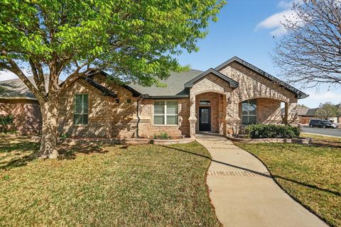 Homes For Sale - 5900 Llano<br/> Midland, TX 79707