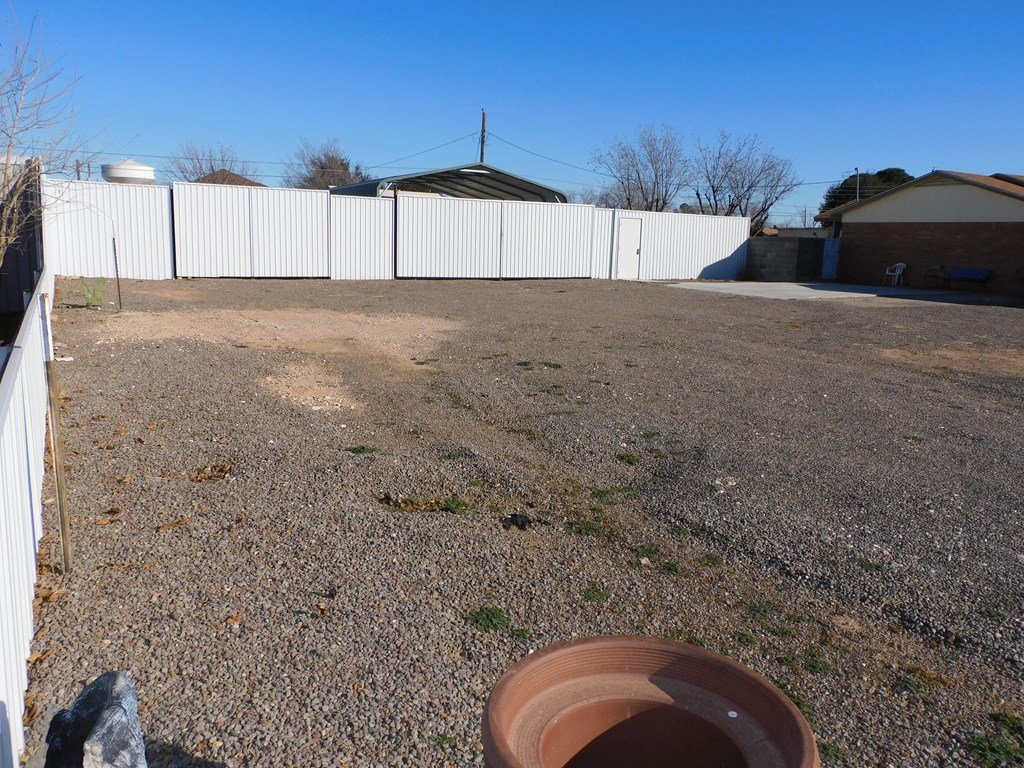 3400 Alford St, Midland, Texas image 3