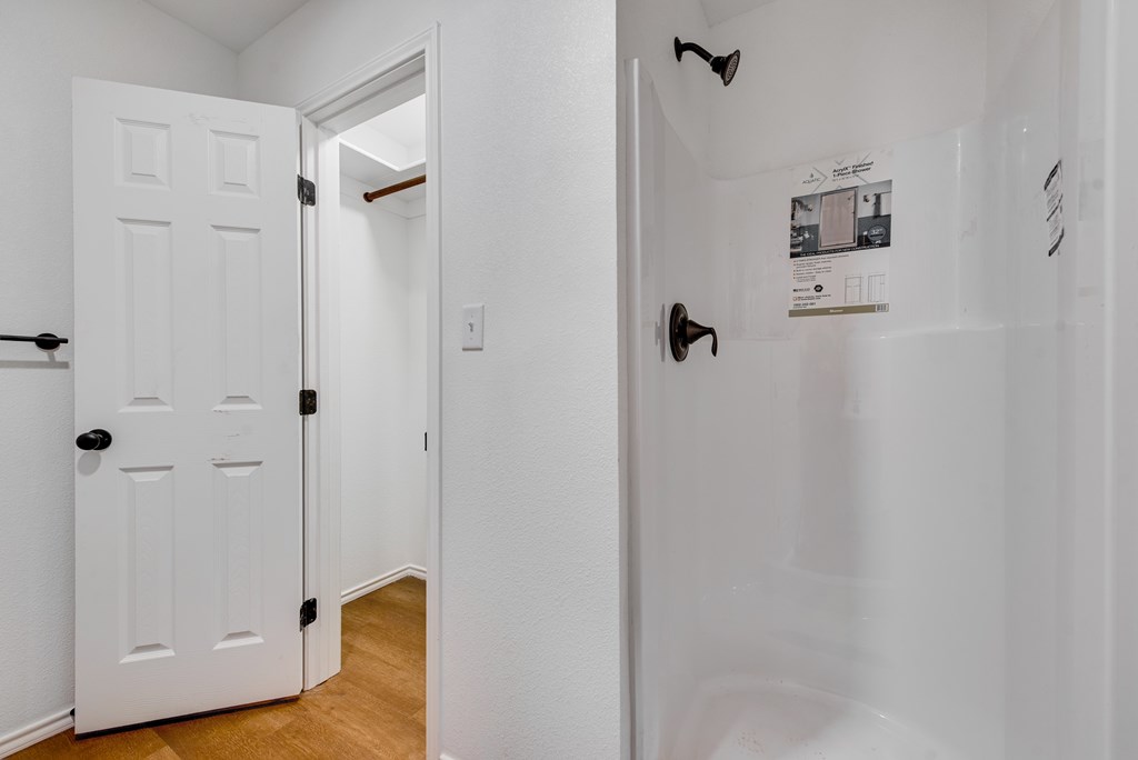717 Benton, Midland, Texas image 19