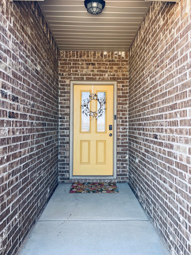 6713 Ranch Hand Dr, Midland, Texas image 2