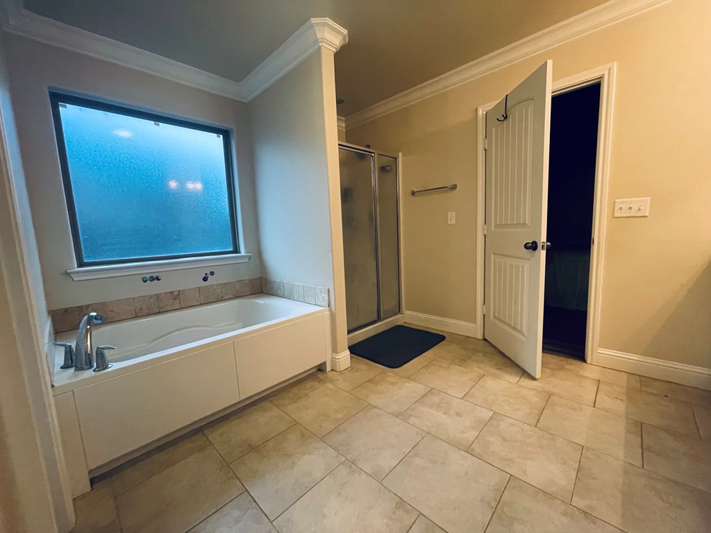 6713 Ranch Hand Dr, Midland, Texas image 8