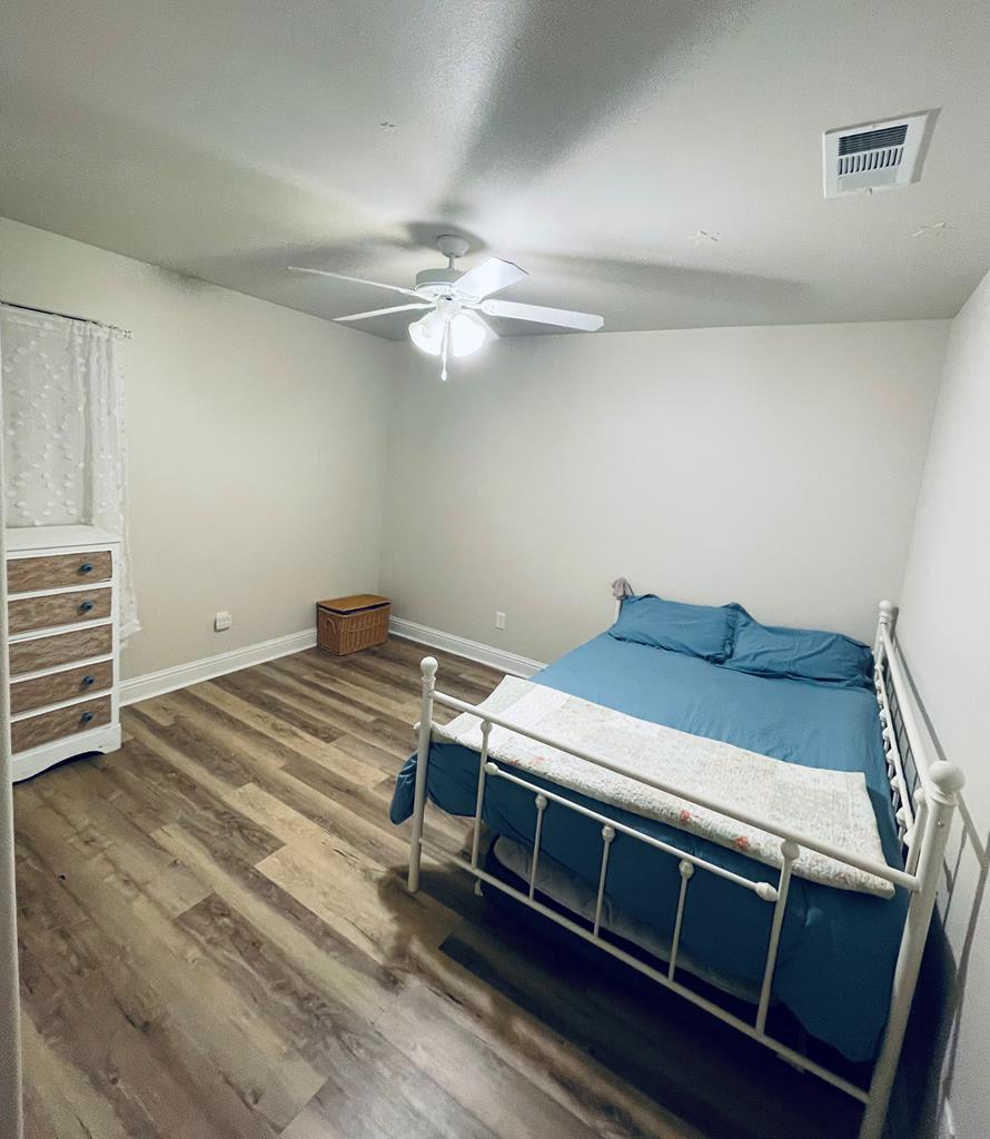 6713 Ranch Hand Dr, Midland, Texas image 11