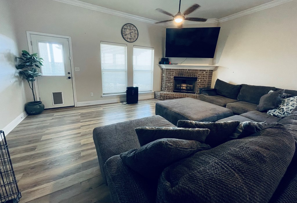 6713 Ranch Hand Dr, Midland, Texas image 5