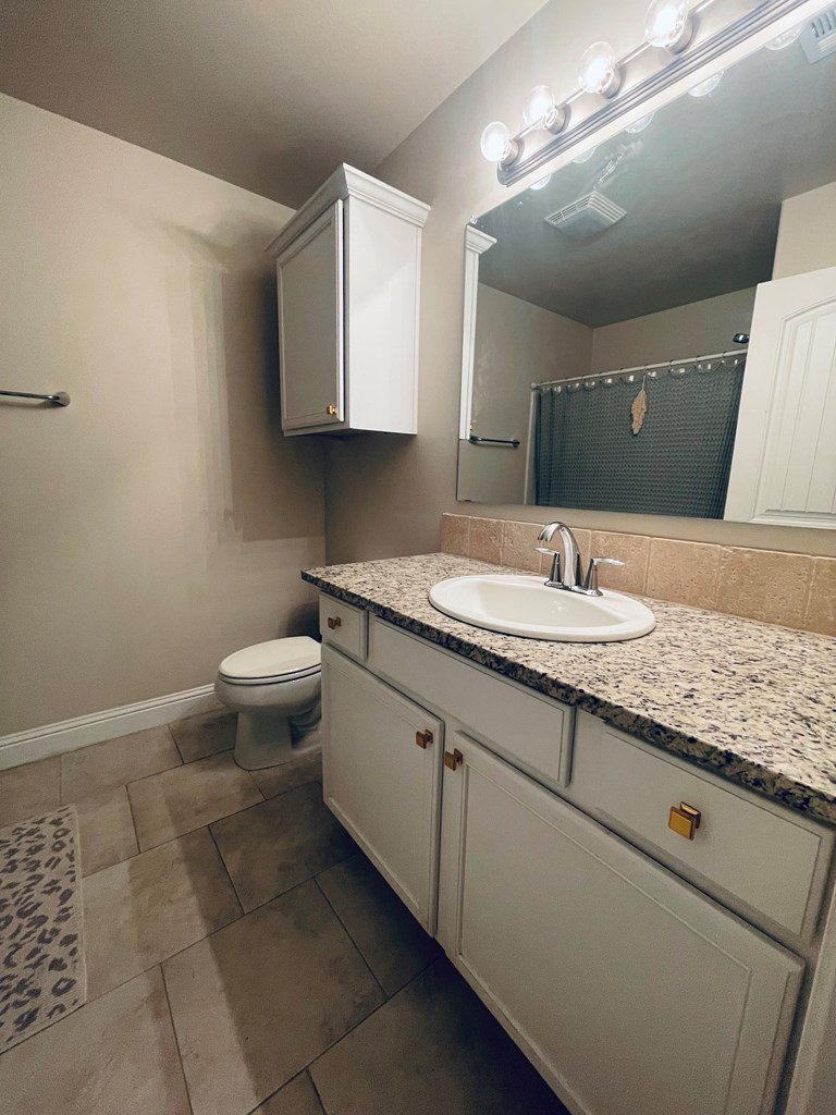 6713 Ranch Hand Dr, Midland, Texas image 9