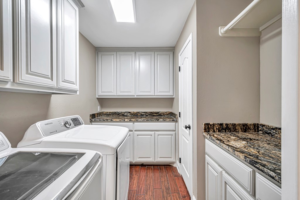 2504 Goddard Dr, Midland, Texas image 40