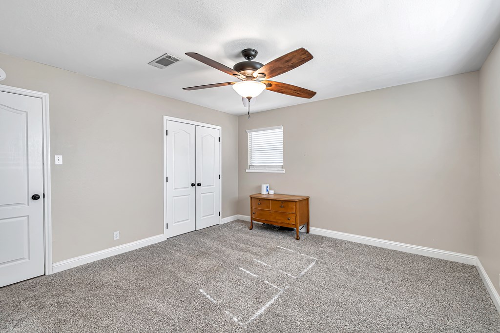 2504 Goddard Dr, Midland, Texas image 39