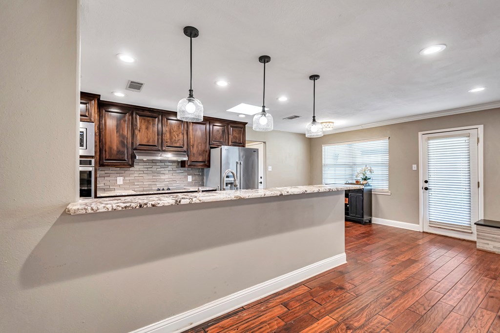 2504 Goddard Dr, Midland, Texas image 13