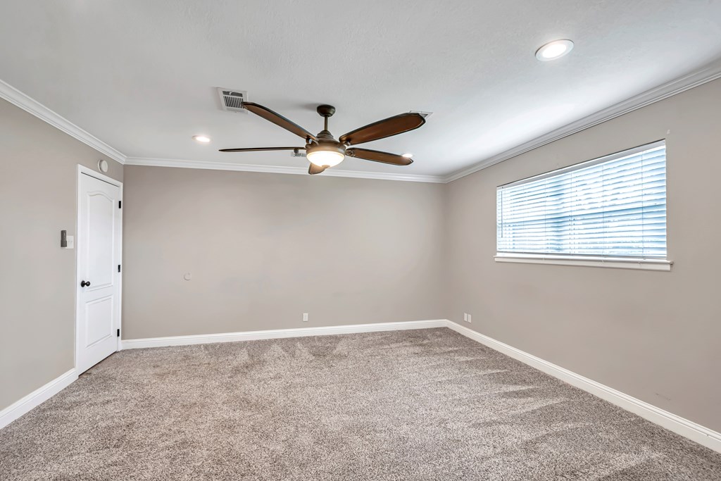 2504 Goddard Dr, Midland, Texas image 46