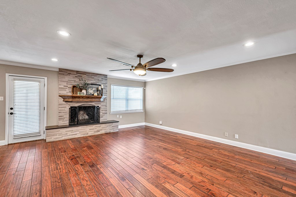 2504 Goddard Dr, Midland, Texas image 15