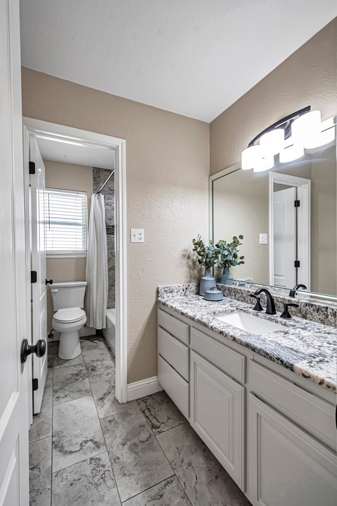 2504 Goddard Dr, Midland, Texas image 35
