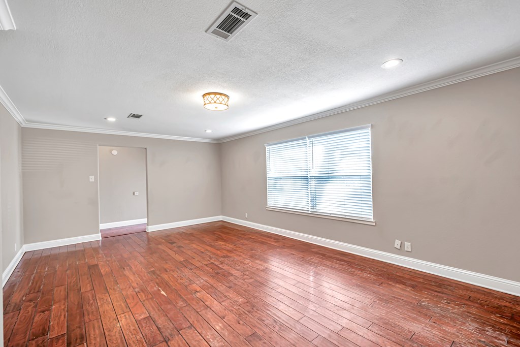2504 Goddard Dr, Midland, Texas image 29