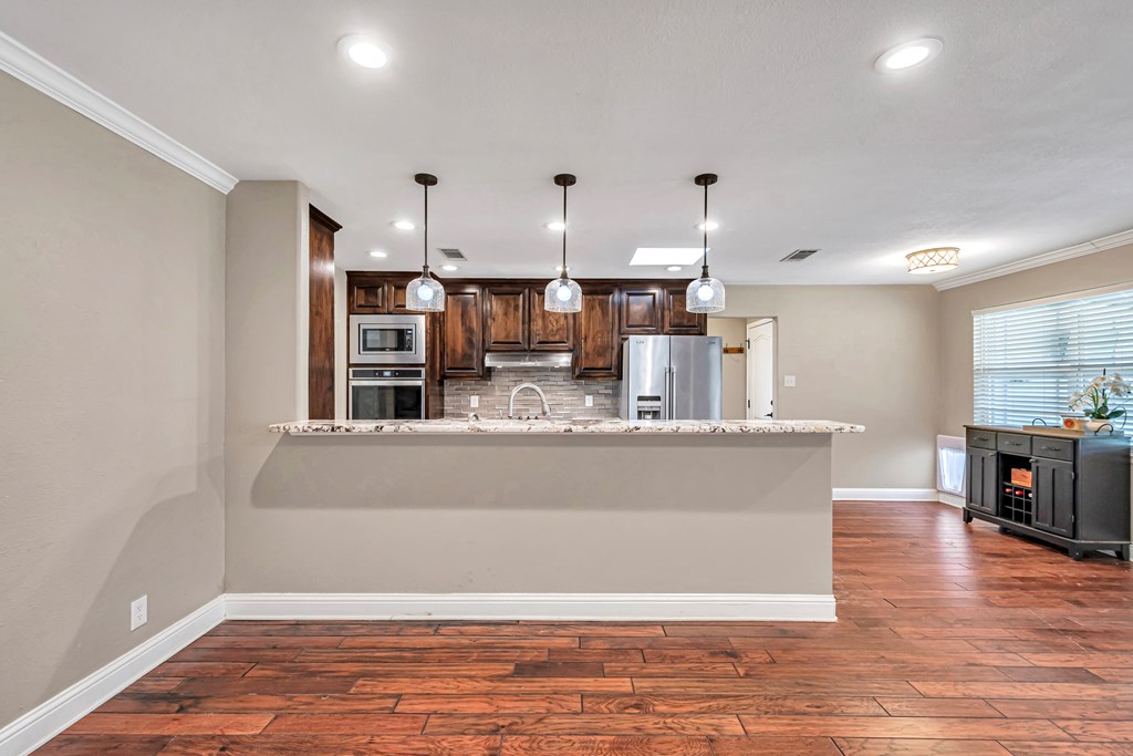 2504 Goddard Dr, Midland, Texas image 16