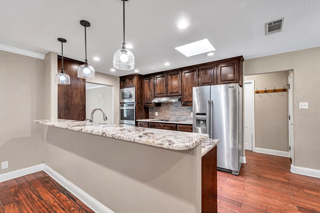 2504 Goddard Dr, Midland, Texas image 18