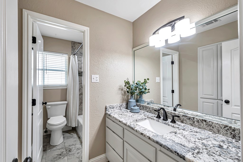 2504 Goddard Dr, Midland, Texas image 34
