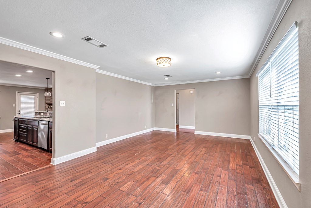 2504 Goddard Dr, Midland, Texas image 27