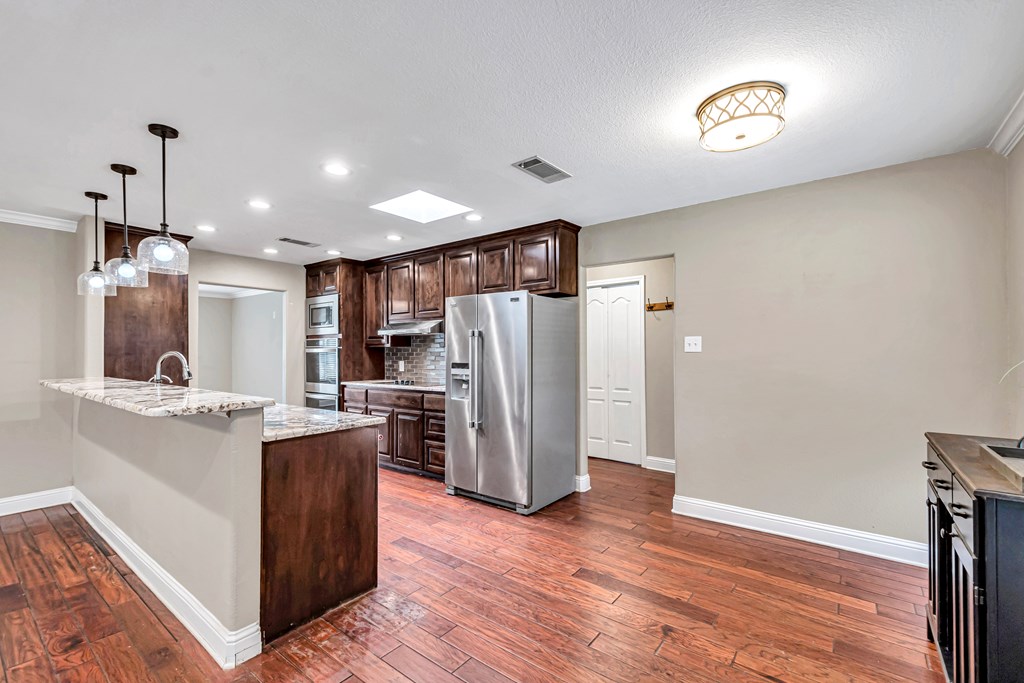 2504 Goddard Dr, Midland, Texas image 19