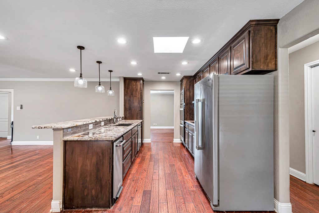 2504 Goddard Dr, Midland, Texas image 20