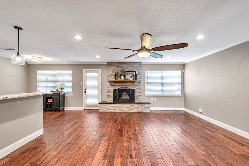 2504 Goddard Dr, Midland, Texas image 14