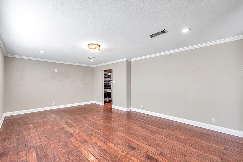 2504 Goddard Dr, Midland, Texas image 28