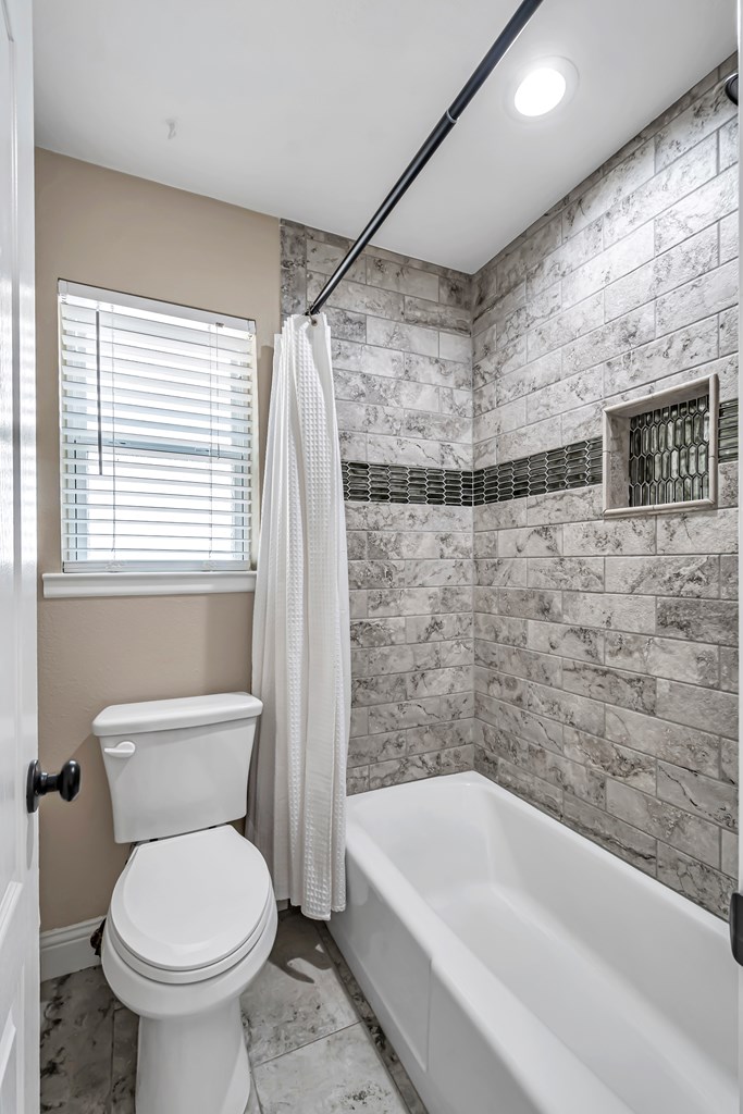 2504 Goddard Dr, Midland, Texas image 36