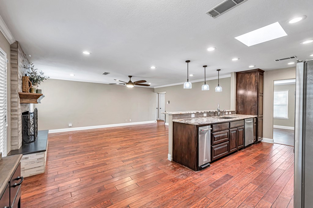 2504 Goddard Dr, Midland, Texas image 12
