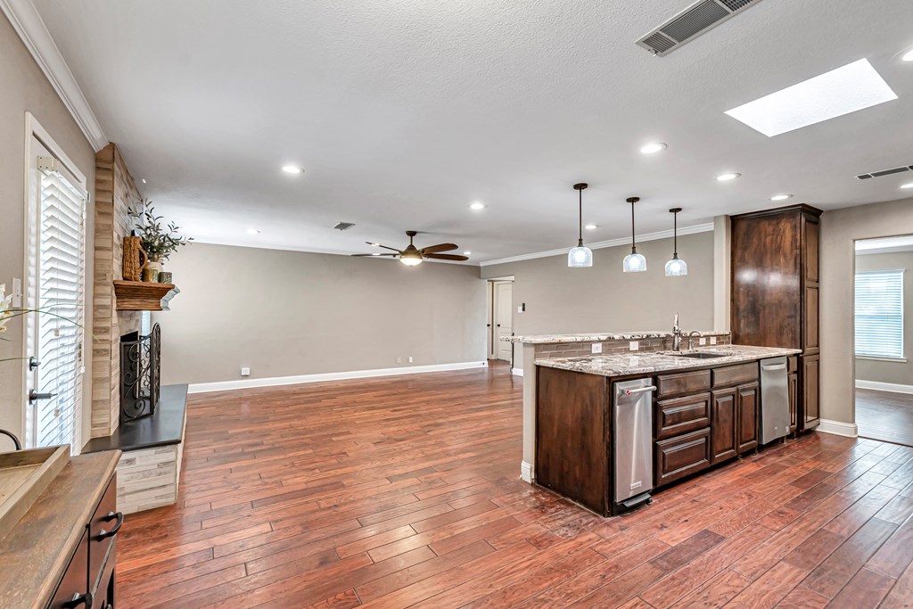 2504 Goddard Dr, Midland, Texas image 17