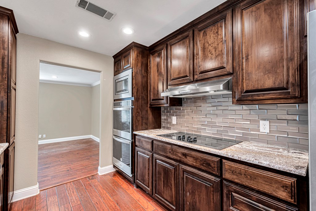 2504 Goddard Dr, Midland, Texas image 23