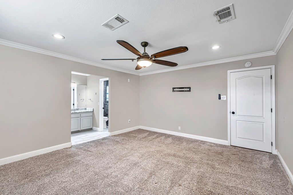 2504 Goddard Dr, Midland, Texas image 44