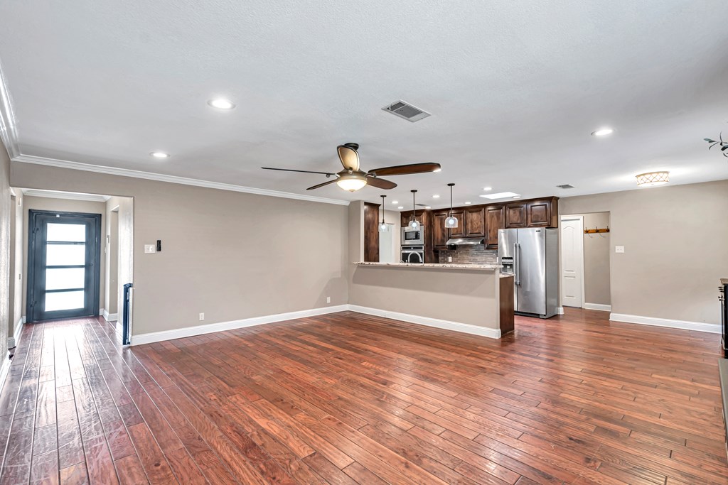 2504 Goddard Dr, Midland, Texas image 9