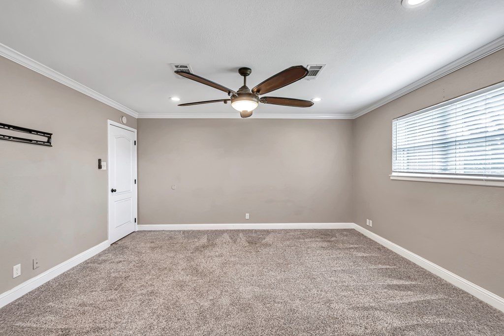 2504 Goddard Dr, Midland, Texas image 47