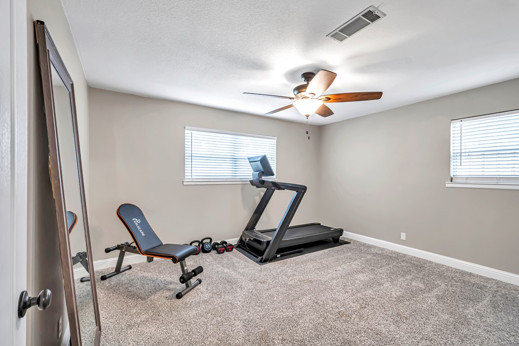 2504 Goddard Dr, Midland, Texas image 31