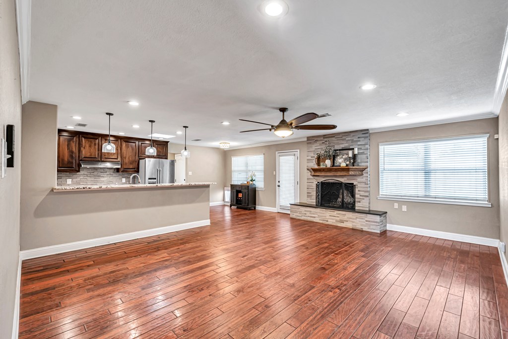 2504 Goddard Dr, Midland, Texas image 10