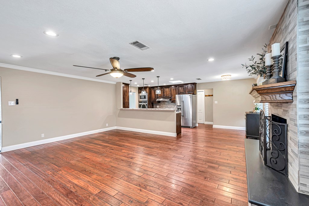 2504 Goddard Dr, Midland, Texas image 11