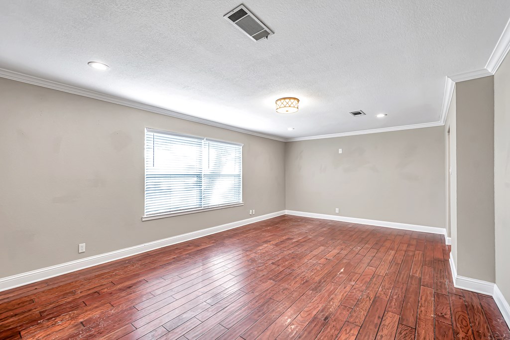 2504 Goddard Dr, Midland, Texas image 30