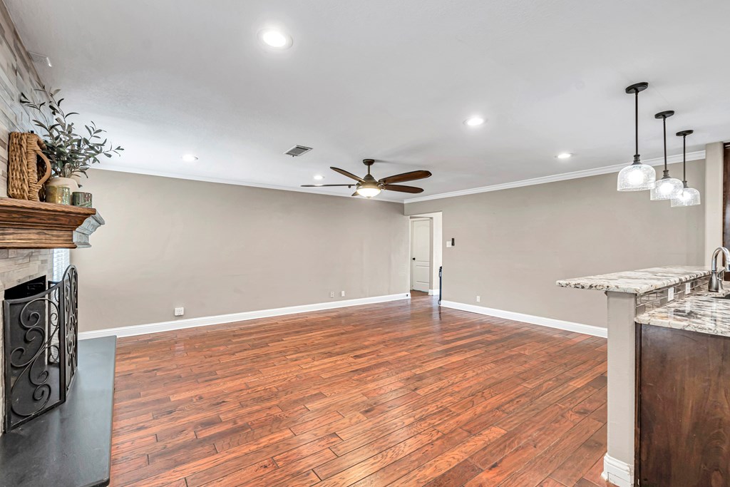 2504 Goddard Dr, Midland, Texas image 25