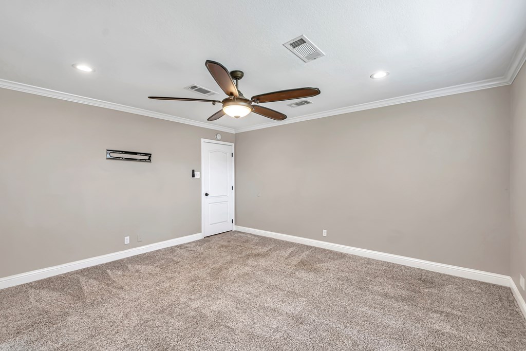 2504 Goddard Dr, Midland, Texas image 45