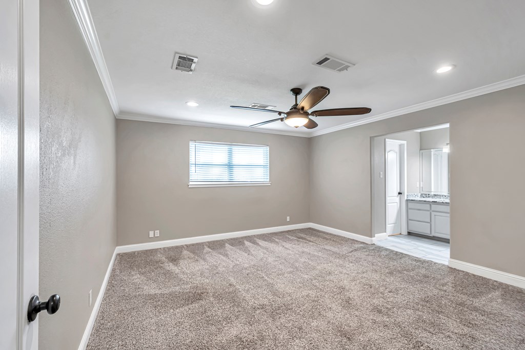 2504 Goddard Dr, Midland, Texas image 43