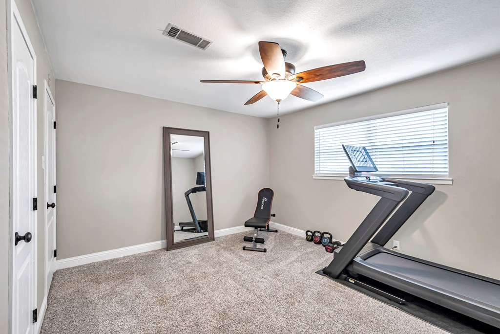 2504 Goddard Dr, Midland, Texas image 32