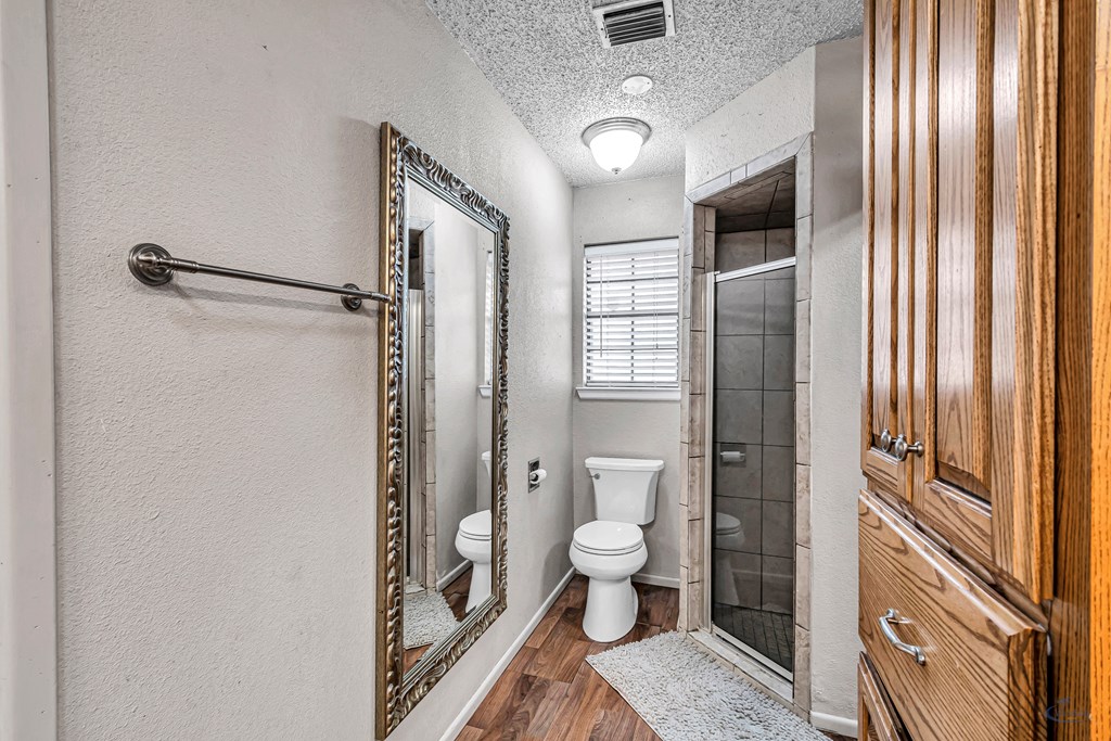 4304 Merrill Court, Midland, Texas image 14