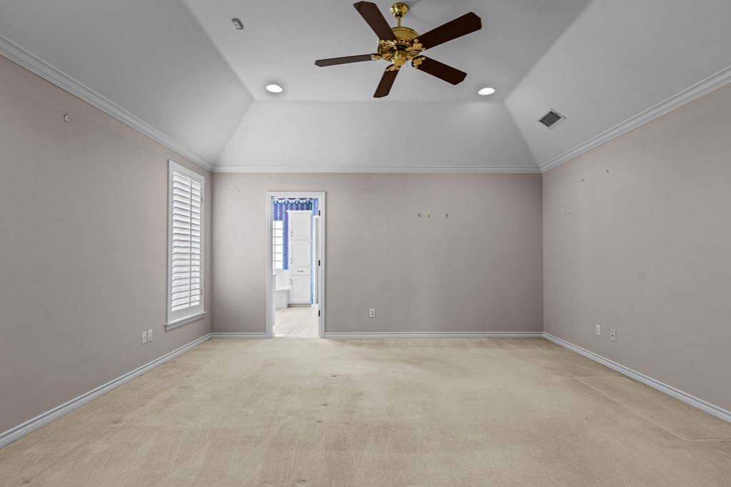 5708 Ridgemont Place, Midland, Texas image 19