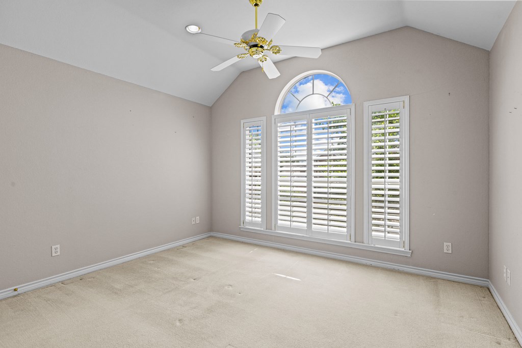 5708 Ridgemont Place, Midland, Texas image 32