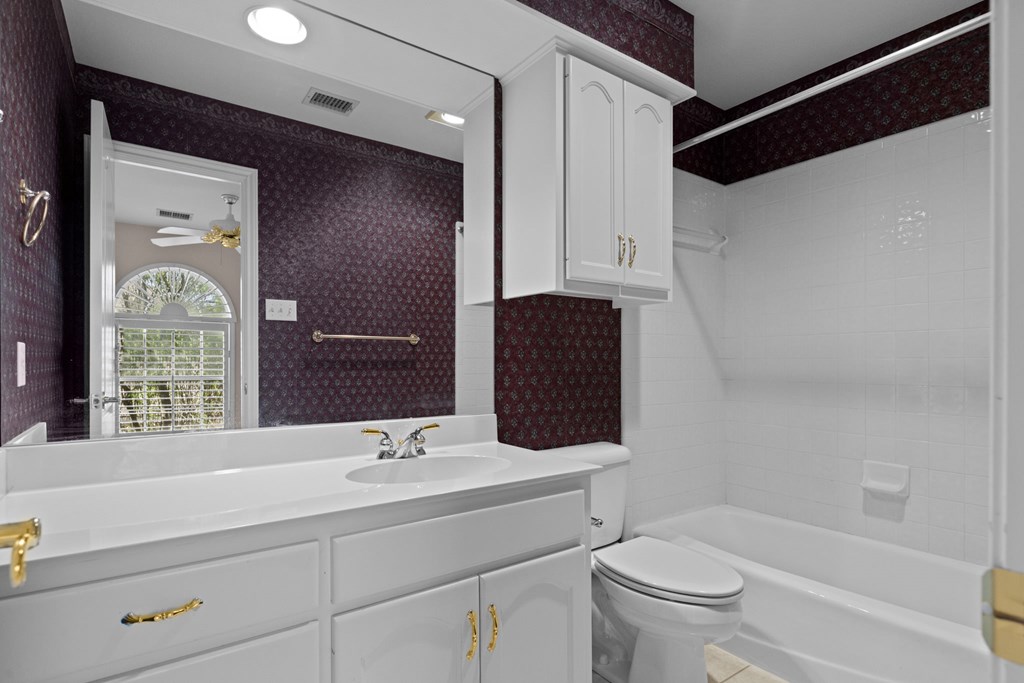 5708 Ridgemont Place, Midland, Texas image 30