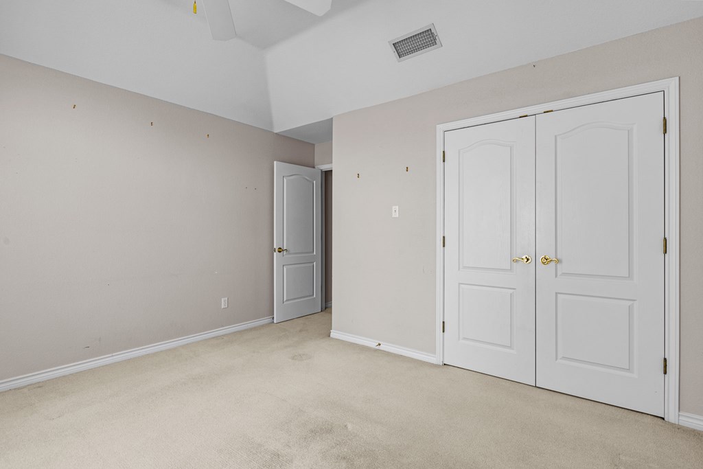 5708 Ridgemont Place, Midland, Texas image 33