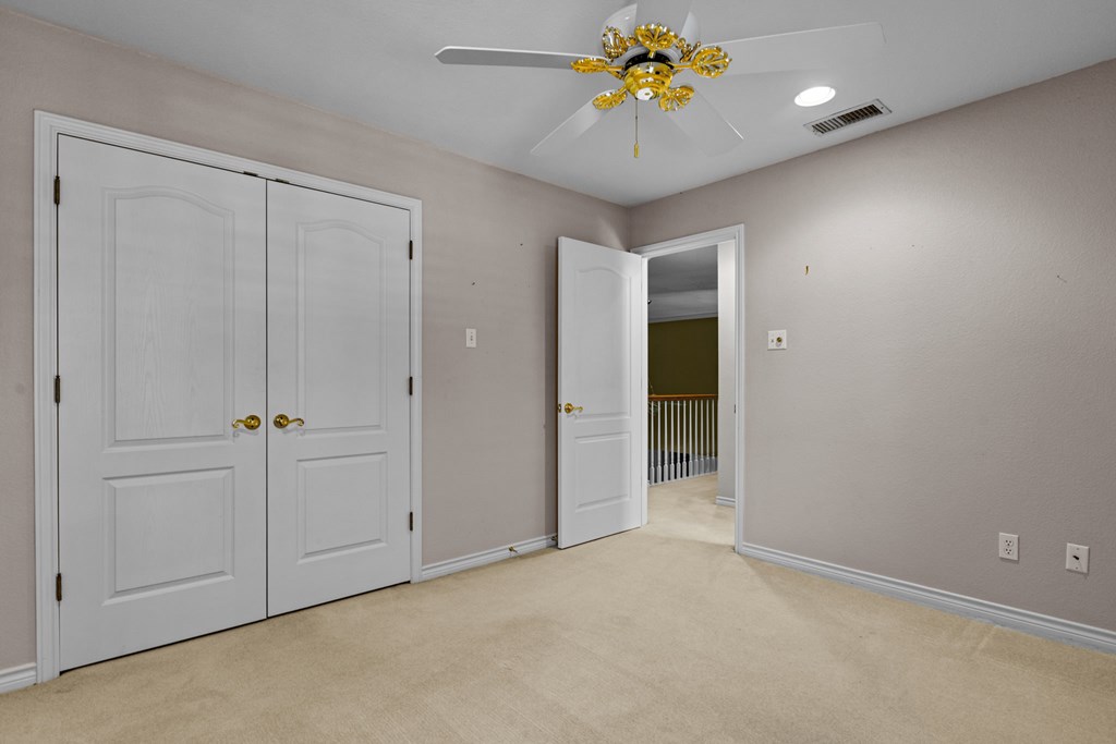 5708 Ridgemont Place, Midland, Texas image 35