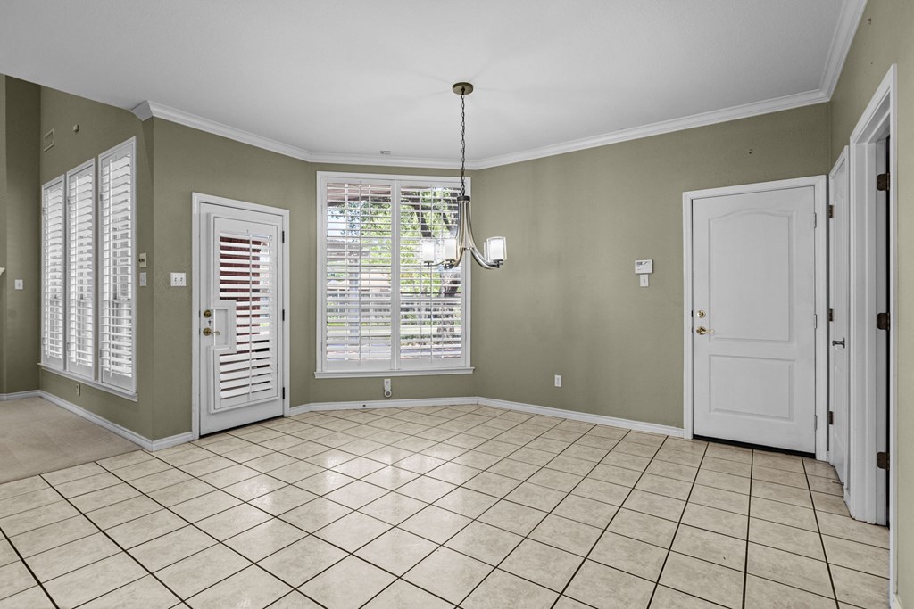 5708 Ridgemont Place, Midland, Texas image 16