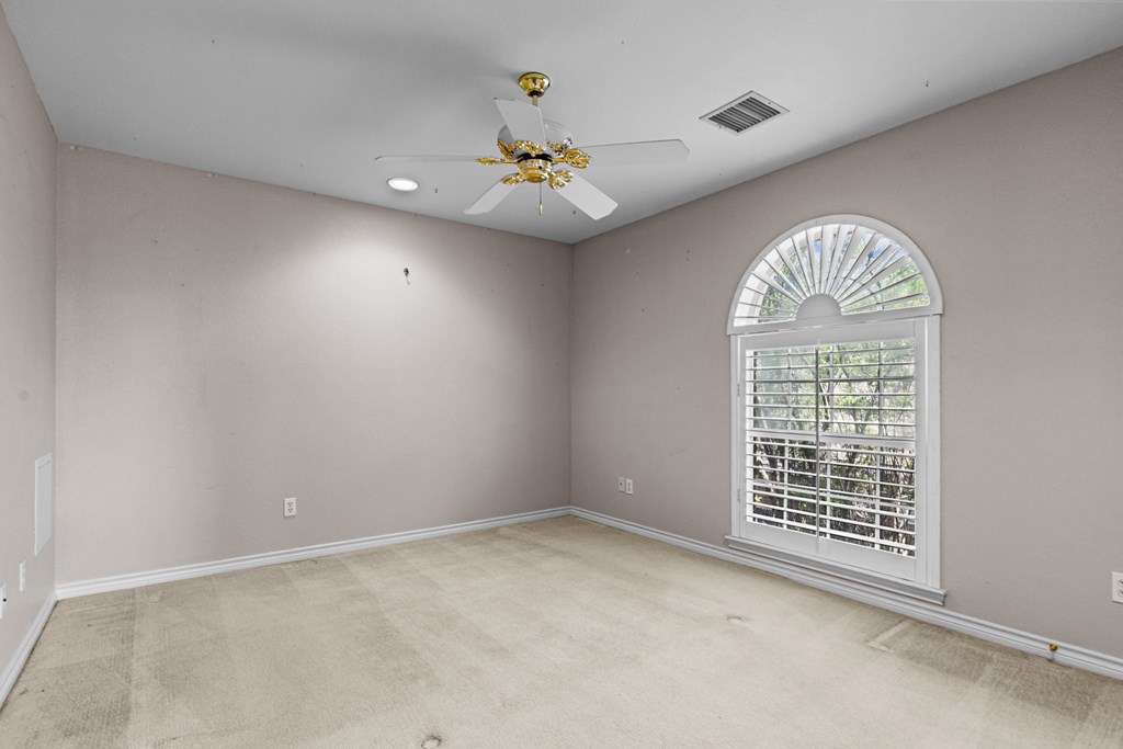 5708 Ridgemont Place, Midland, Texas image 28